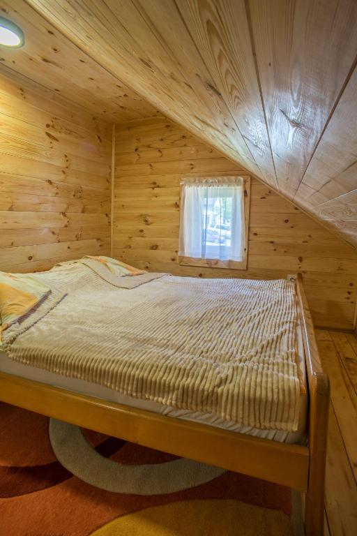 Apartman Viktorija - 5