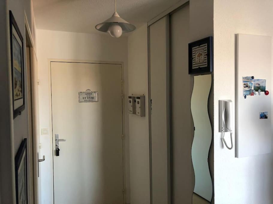 Appartement plein centre de La Teste-de-Buch - 4