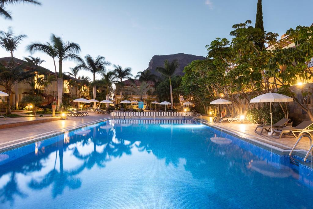 Residencial El Llano - 2