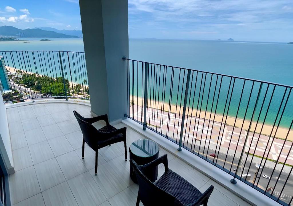 Panorama Nha Trang Richhome