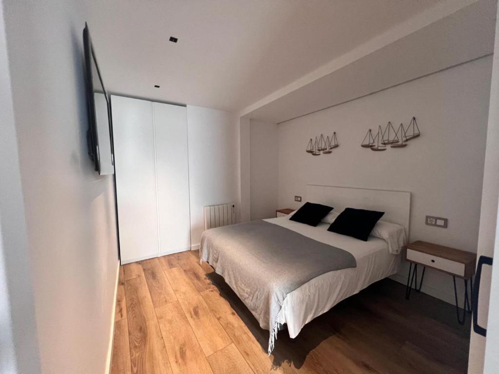 Calella de Palafrugell - 4