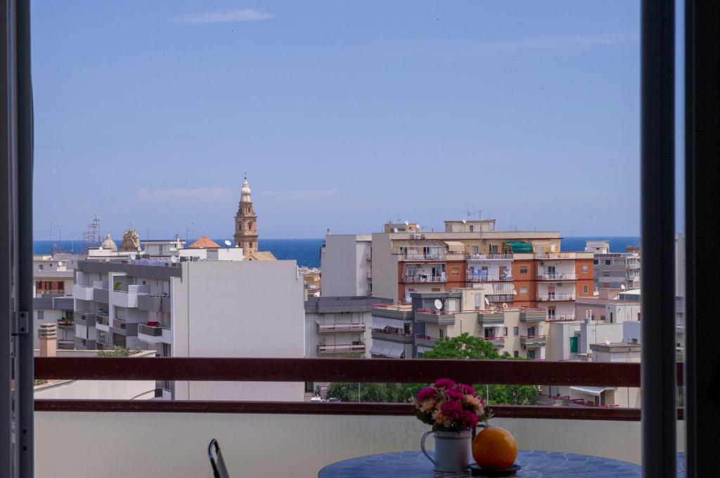 Casa di Giò - 5