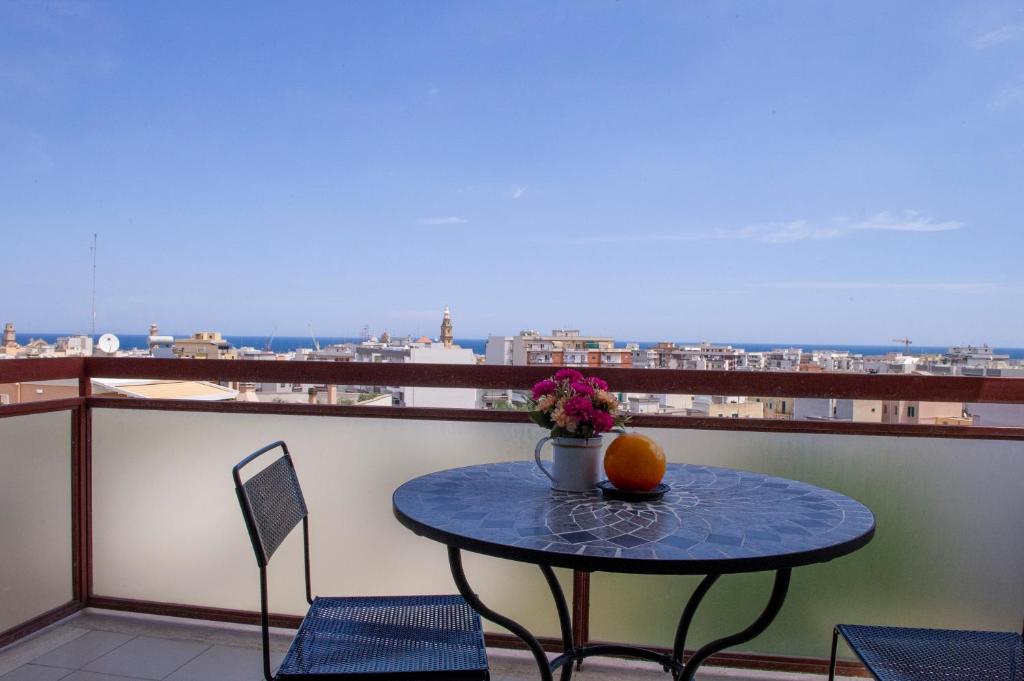 Casa di Giò - 2