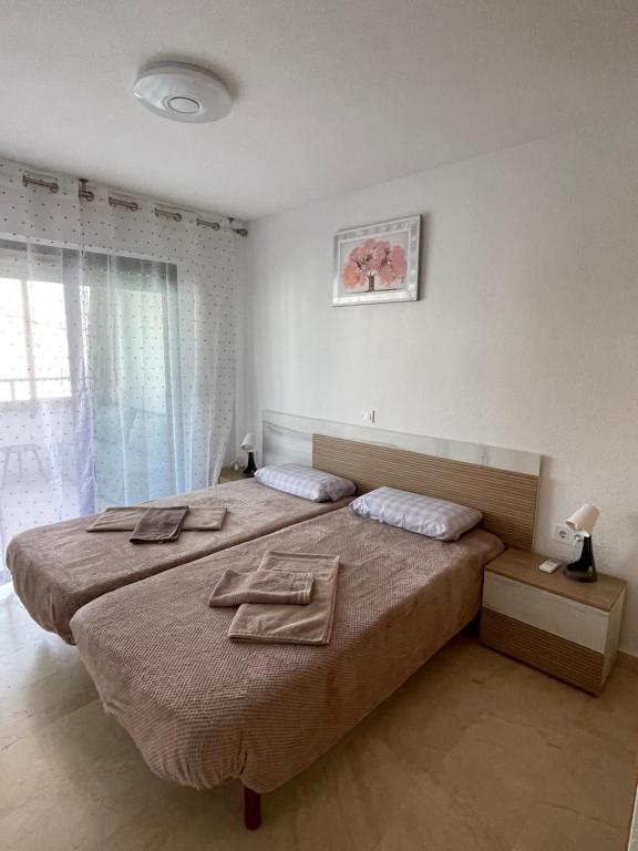 Viva Benidorm - 4