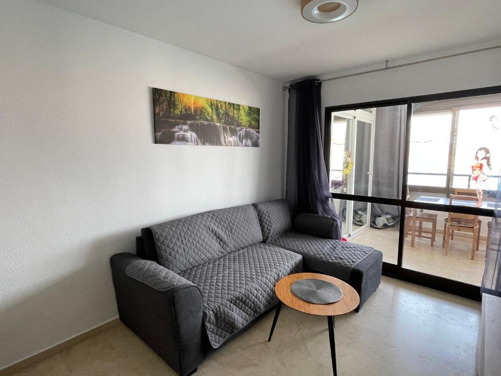 Viva Benidorm - 5