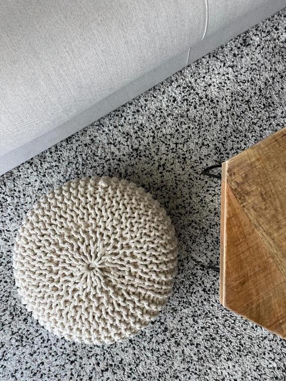 Crown Apartments - 2