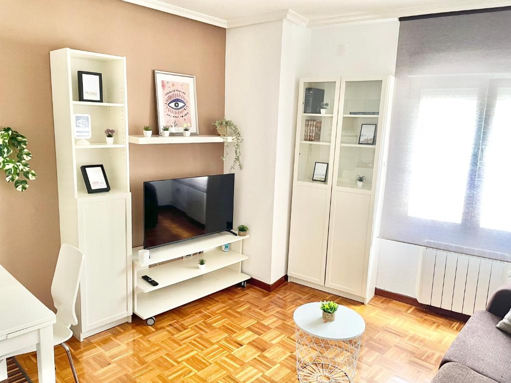 Apartamento "Begoña" Centro - 3