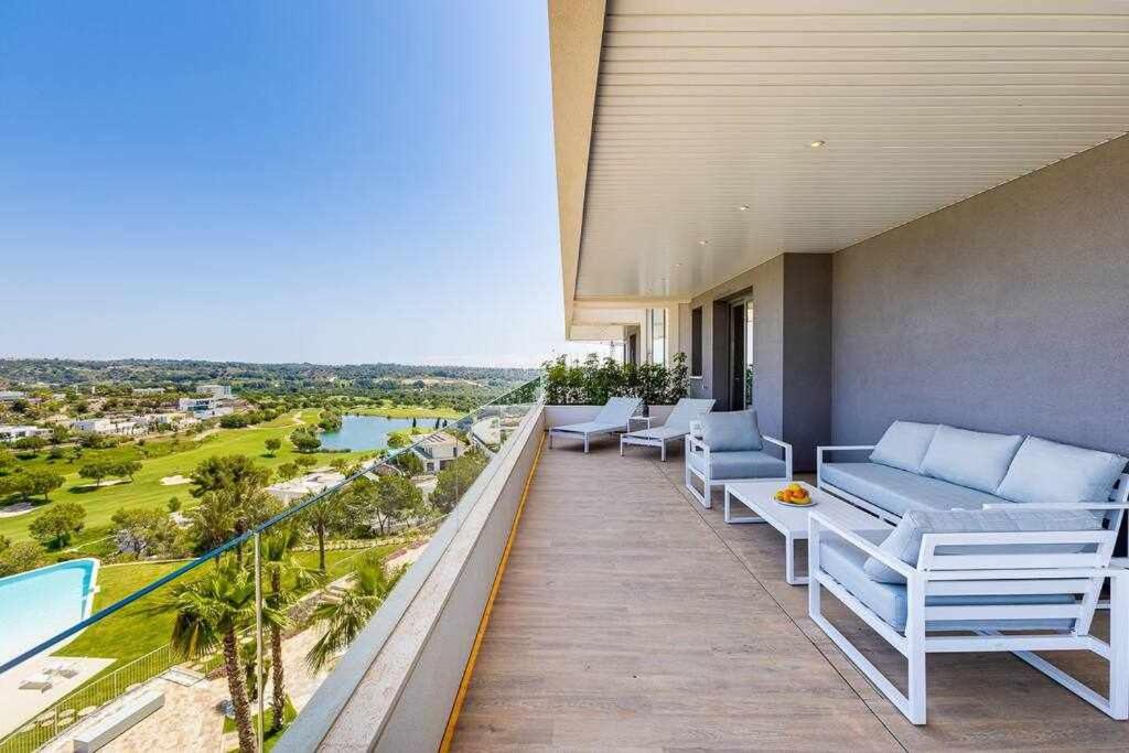 Exclusiva Sky Villa en Las Colinas Resort - 4