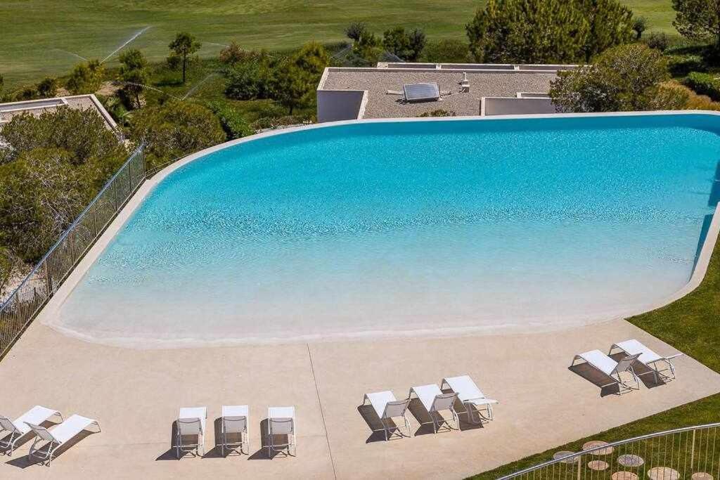 Exclusiva Sky Villa en Las Colinas Resort - 5