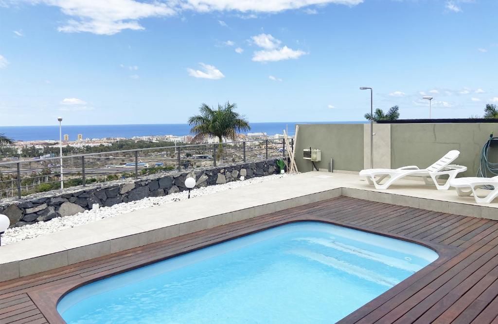 Beach & Dream rentals - Harmony - 4