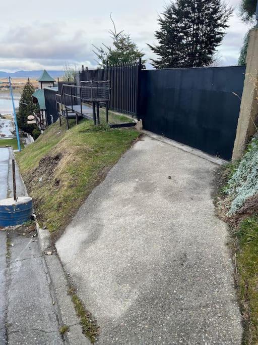 Viejo Poblador 25 - 2