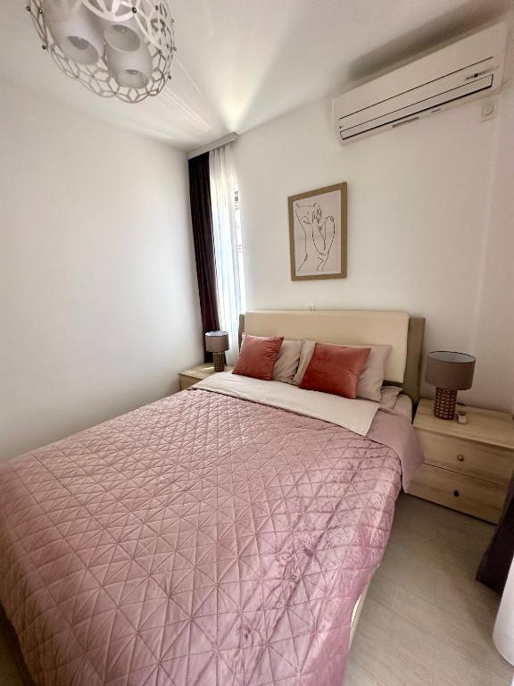 Montedream Apartment Petrovac - 5