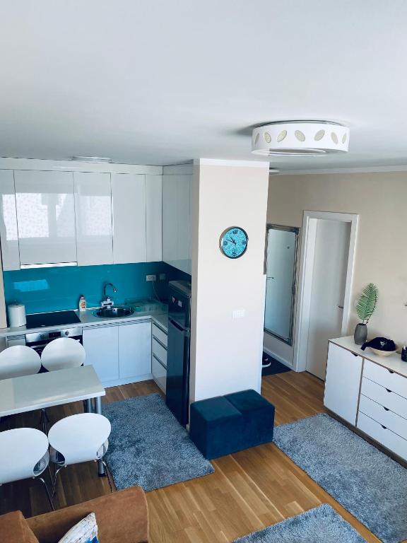 Apartman Otoka-Meandar - 3