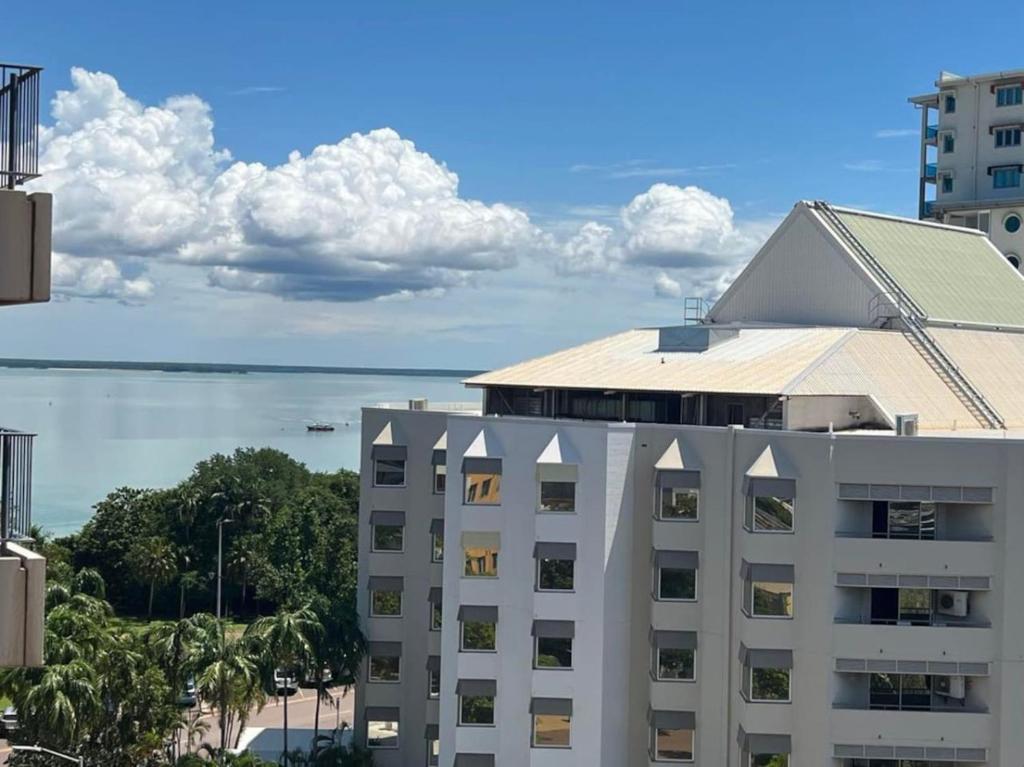 Sensational Spacious and Stylish Sunsets galore, Darwin