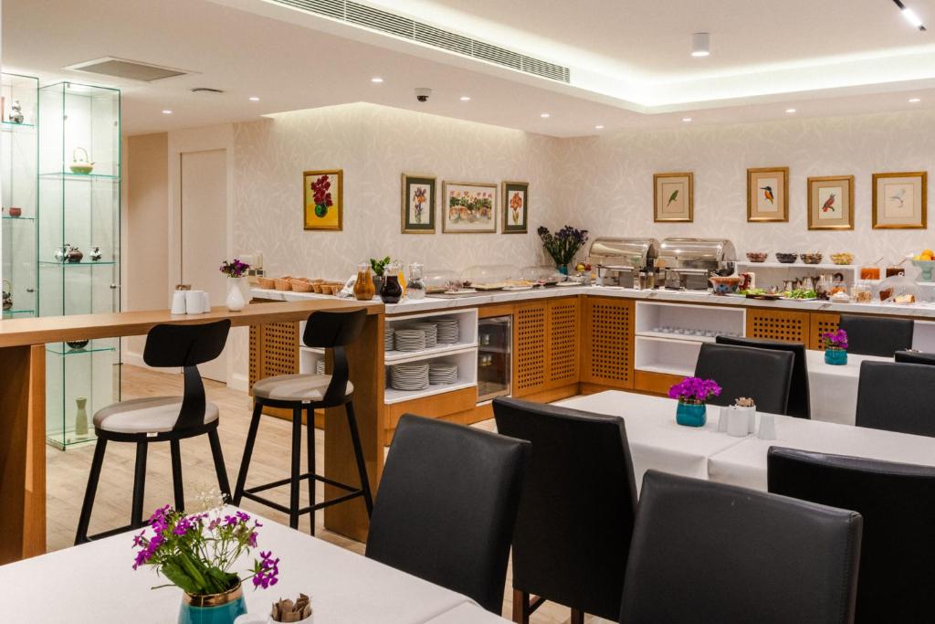 お料理のイメージ