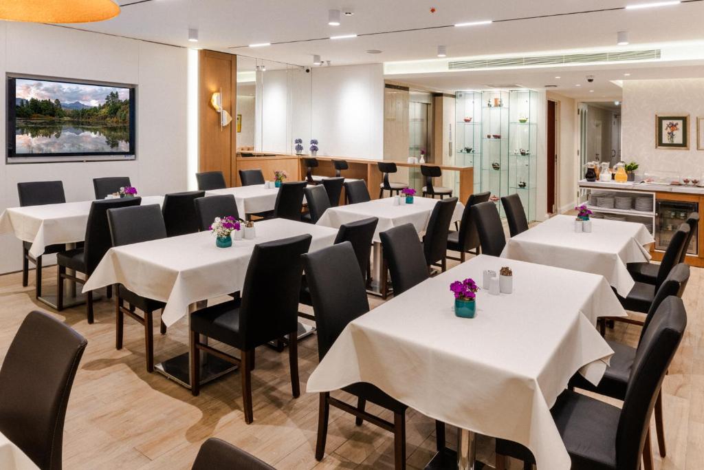 お料理のイメージ