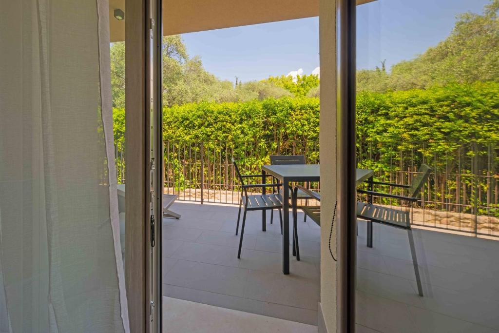 ApartmentsGarda - Residenza Eleonora - 4