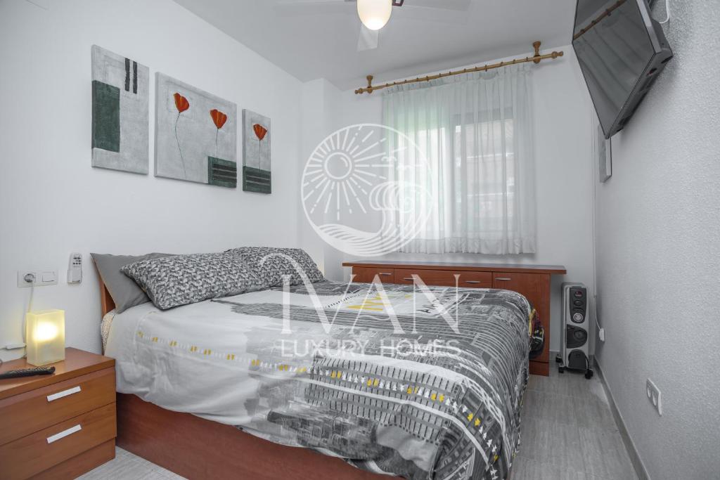 Casa Arcoiris Ivan Luxury Homes 3ªPlta Norte - 4