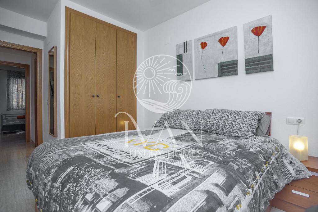 Casa Arcoiris Ivan Luxury Homes 3ªPlta Norte - 3