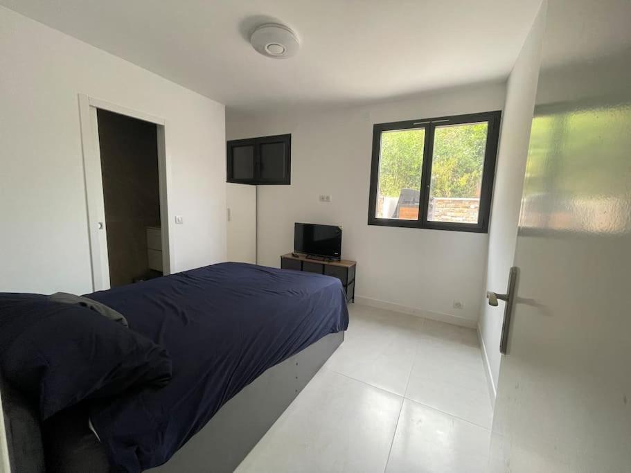 Luxo'Beach Appart - 2