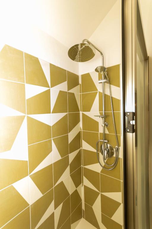 Il Porto & I Marinai Rooms - 4