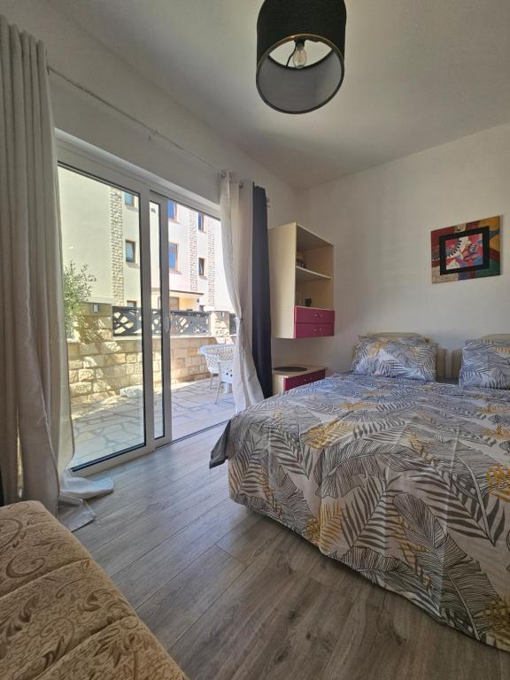 Studio apartmani Vukasin - 4