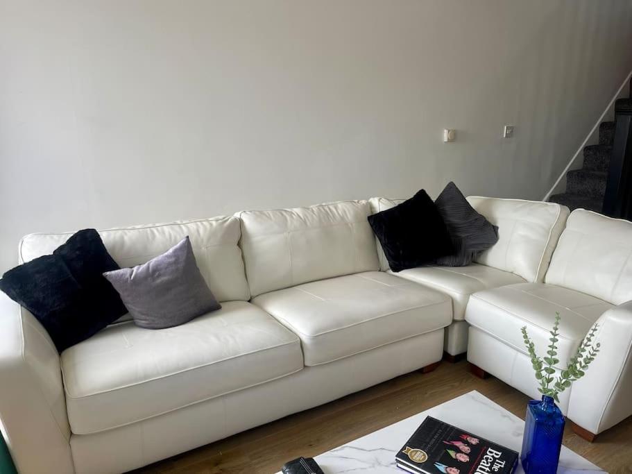 Birks road, Cleator Moor