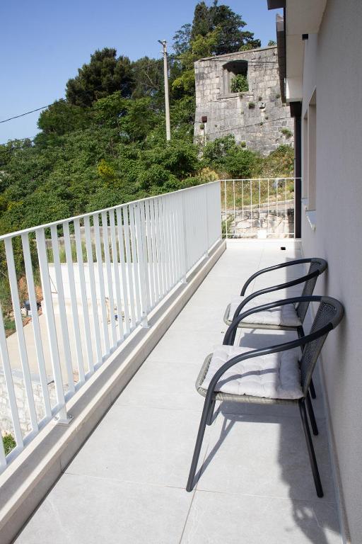 Sunny HILL - 5