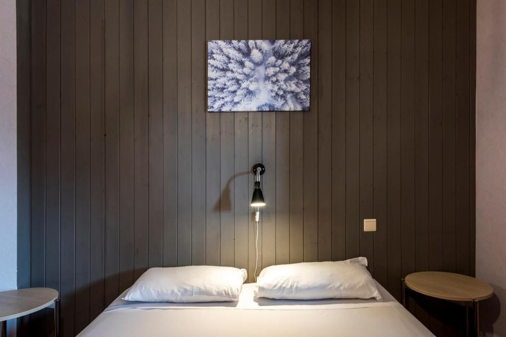 Le Charmagit - 3