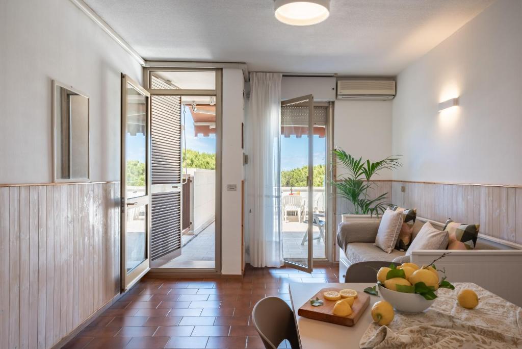 Appartamento Spinnaker - 2