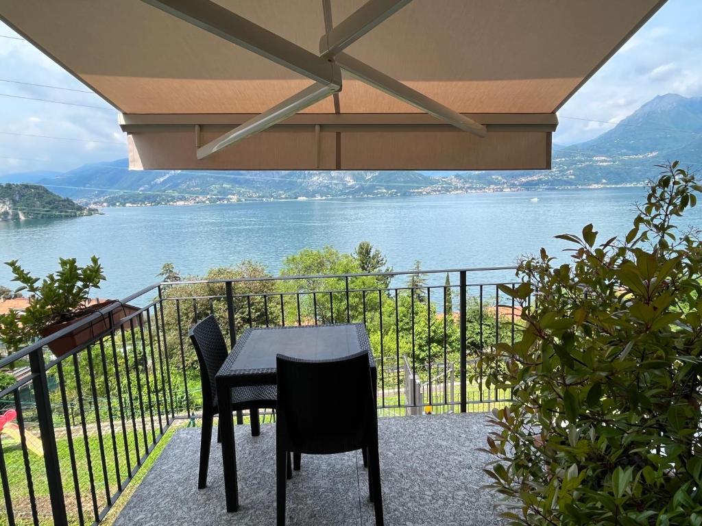 La punta di Varenna - 5