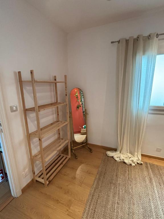 Room in Apartment in Palais Longchamp, Marseille - 3