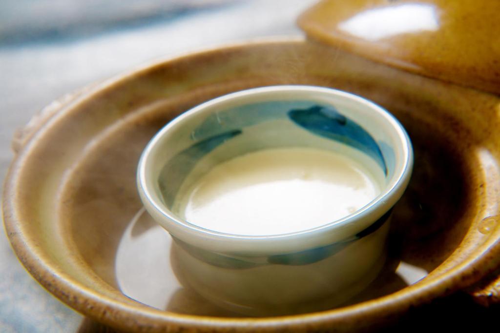 餐飲服務