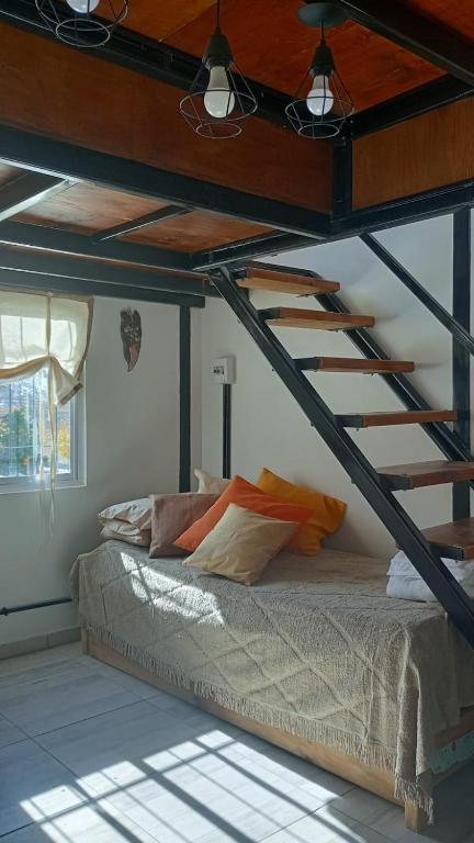 Apartamento Julio Cesar I - 3