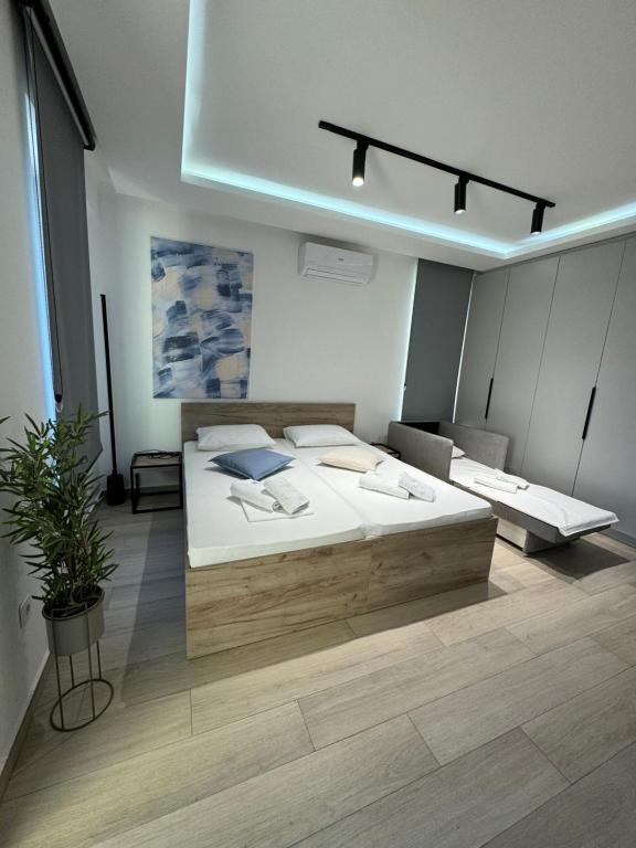 Dora Family Apartments Budva - 5