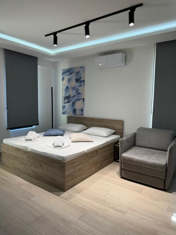 Dora Family Apartments Budva - 3