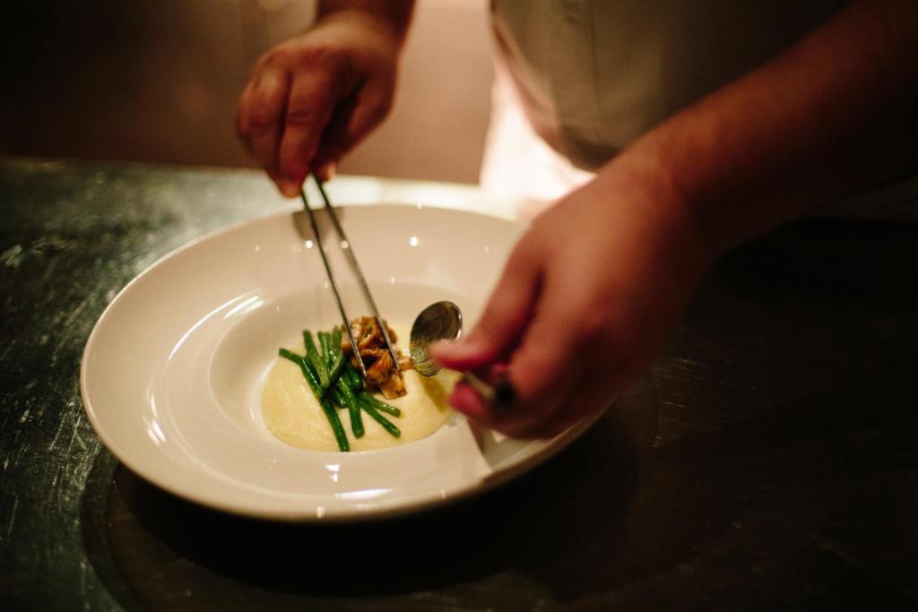 アクティビティ