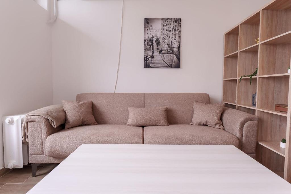 MaKi apartment - 5