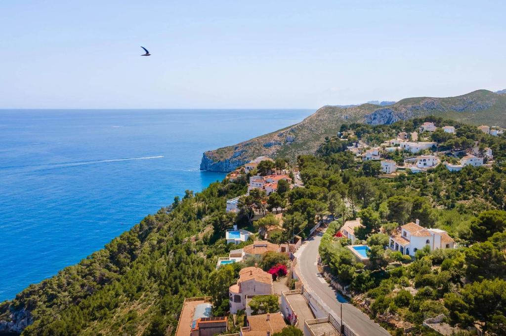 Villa La Marina by Villa Plus - 2