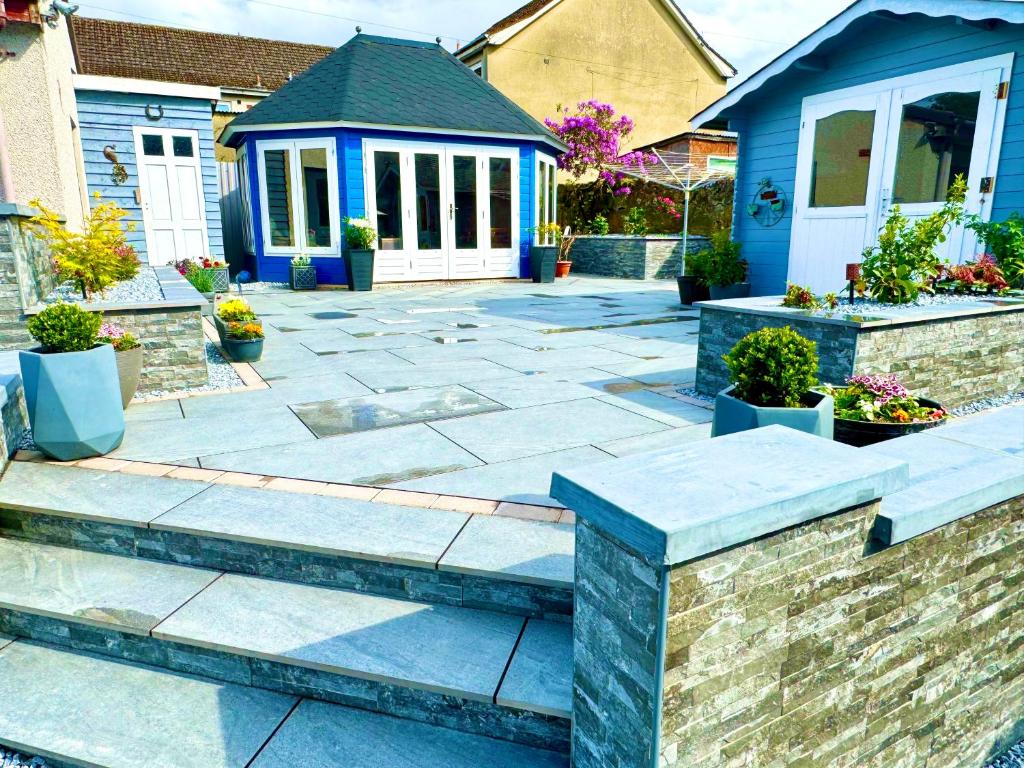 객실 린넨 상태