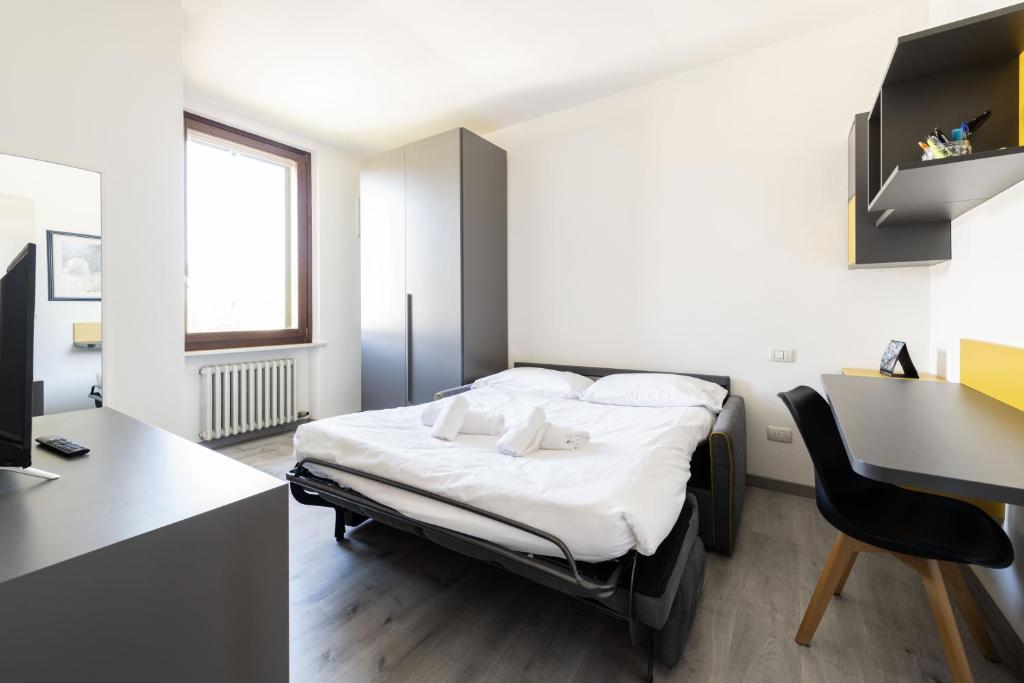 San Zeno Nascosta by Reasy&Busy - 3