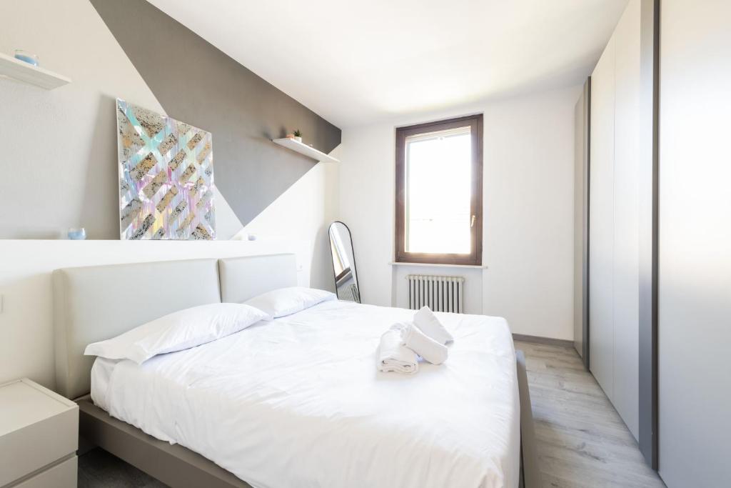 San Zeno Nascosta by Reasy&Busy - 4