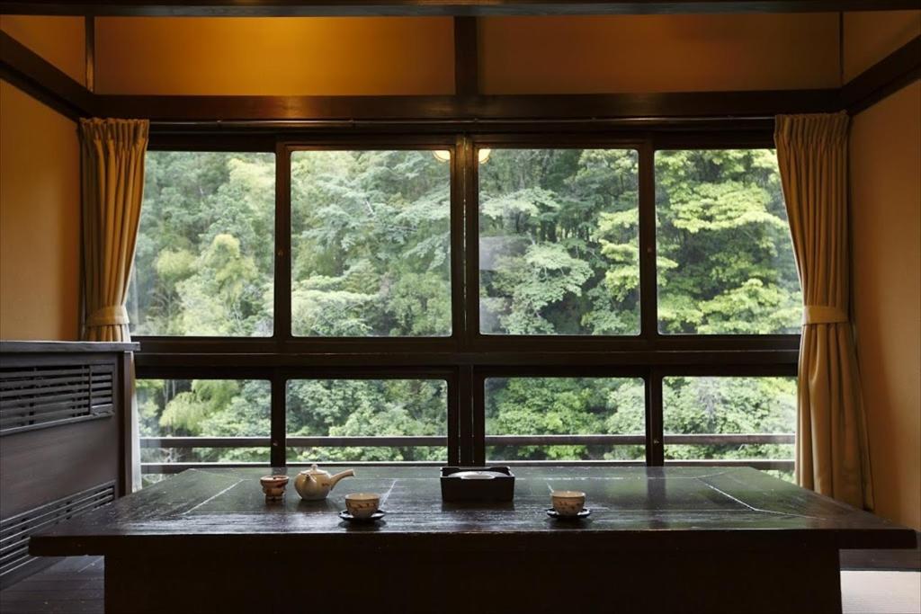 하즈 안넥스 호텔 이미지 1