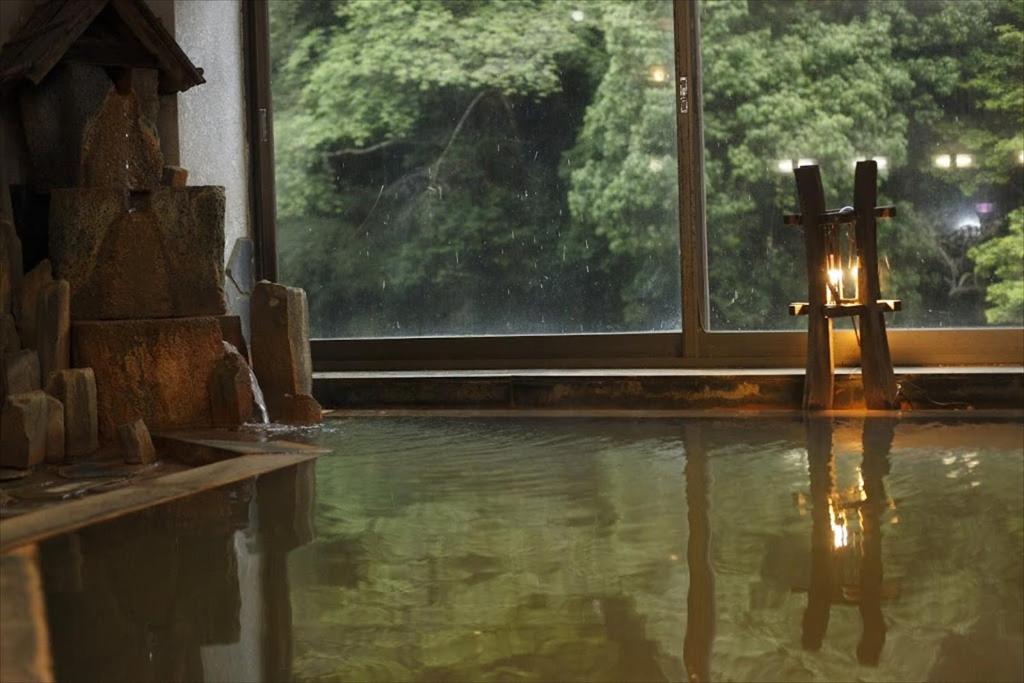 하즈 안넥스 호텔 이미지 2