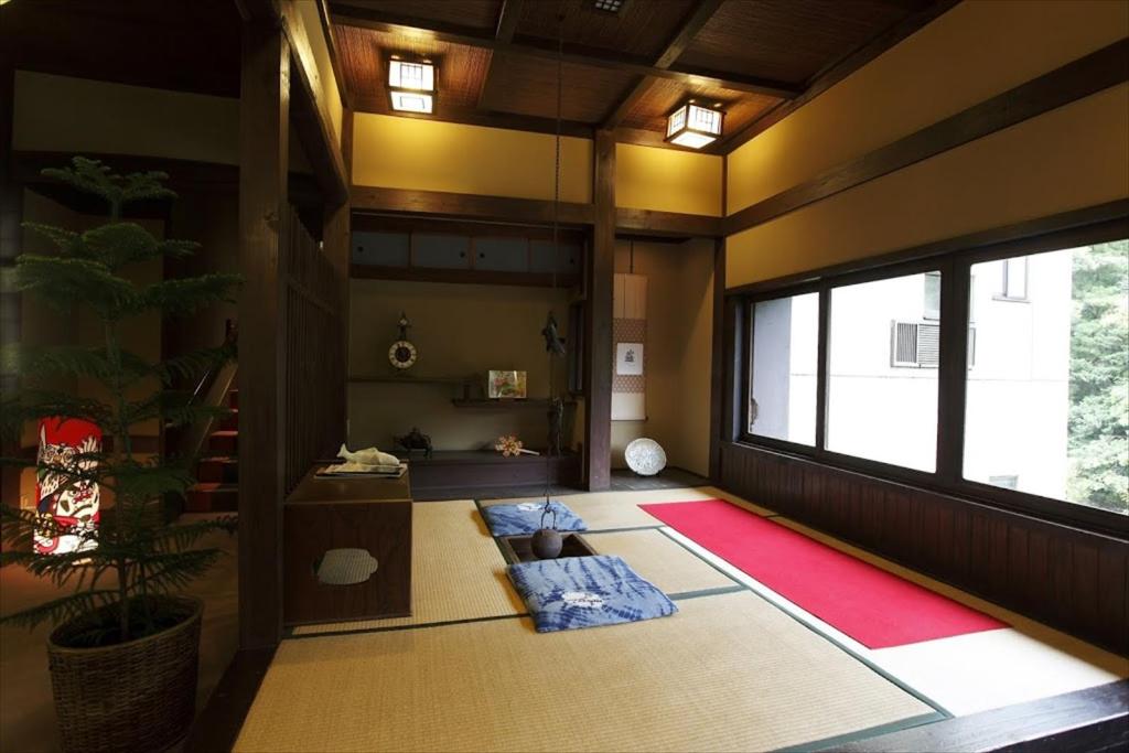 Hazu Annex photo