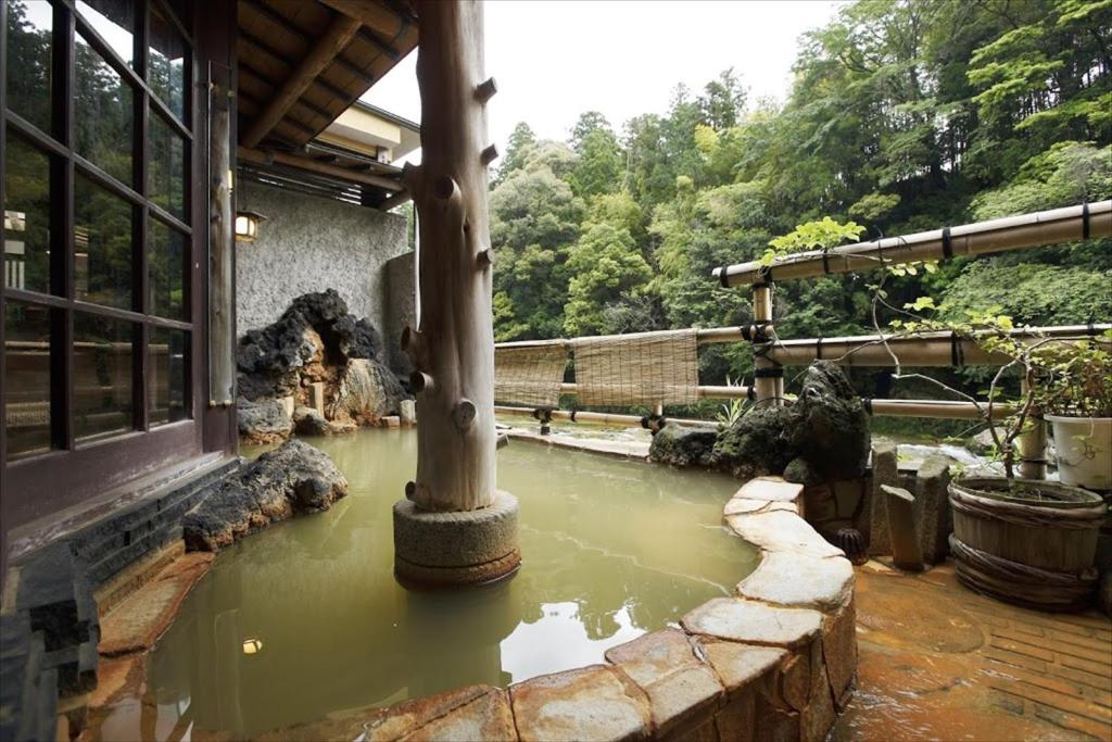 하즈 안넥스 호텔 이미지 2