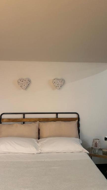 Civico 27, Martina Franca