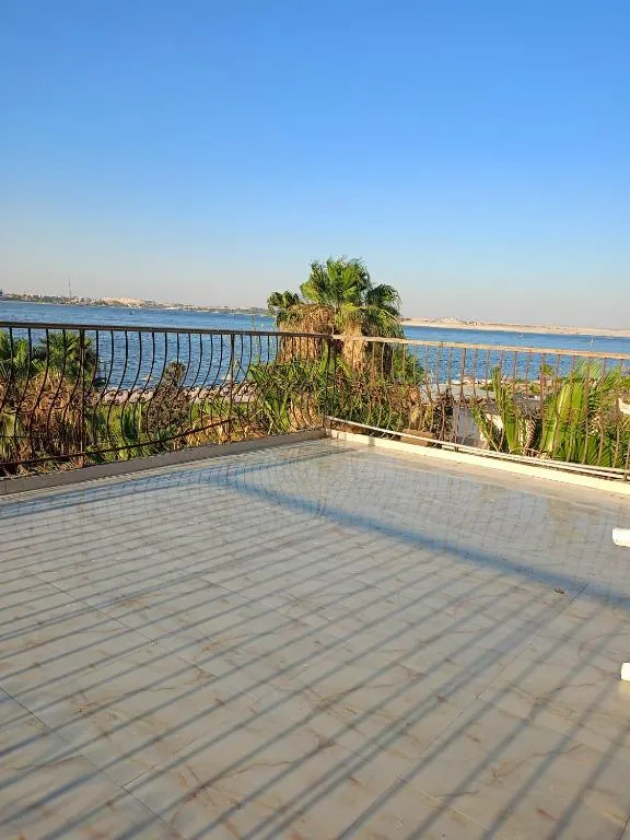 شاليهات الهنا 3 للايجار مصيف قرية النورس الاسماعيلية, hotel in Ismailia
