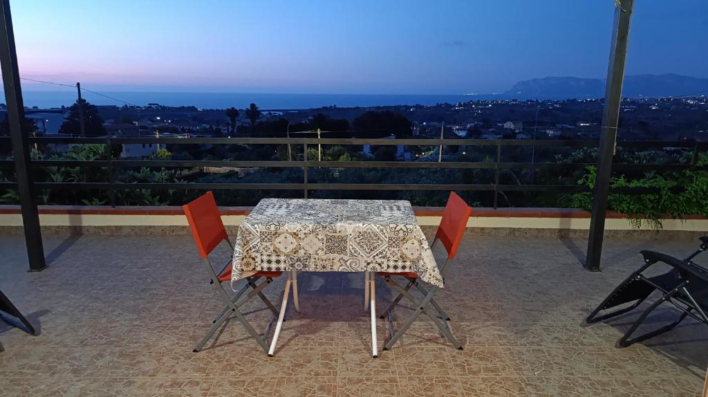 La Terrazza Bella Vista - 1