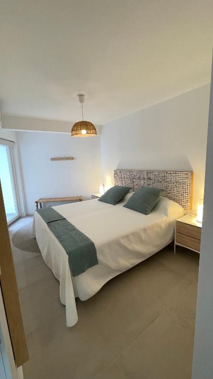 Casita El Olivo, Calpe - 1